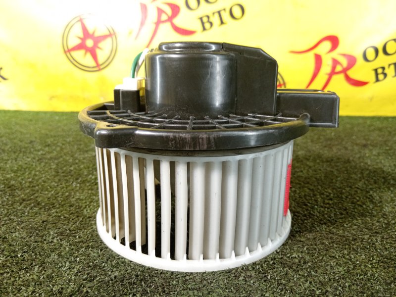 Мотор печки, 1000 рублей, Красноярск