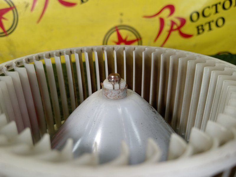 Мотор печки, 1000 рублей, Красноярск