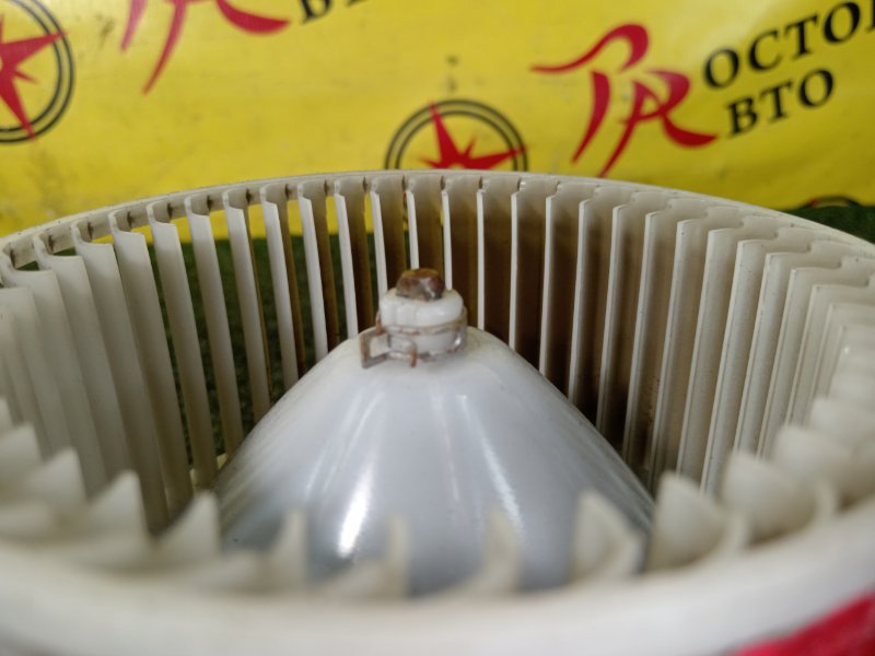 Мотор печки, 1000 рублей, Красноярск