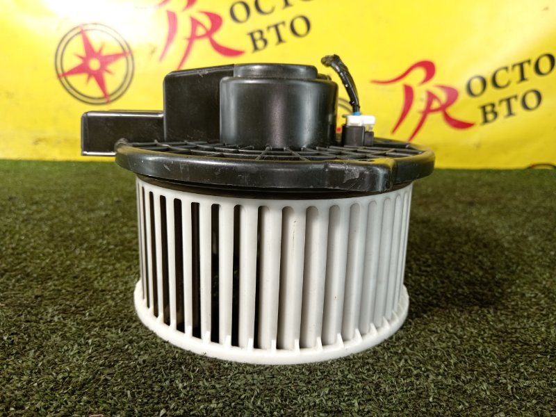 Мотор печки, 1000 рублей, Красноярск