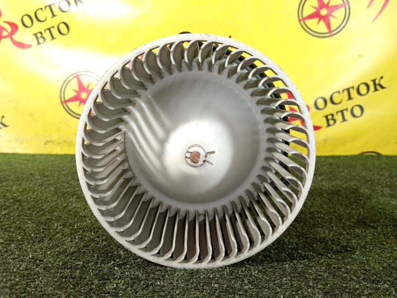 Мотор печки, 1000 рублей, Красноярск