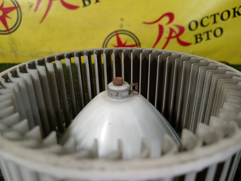 Мотор печки, 1000 рублей, Красноярск