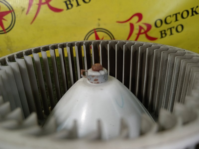 Мотор печки, 1000 рублей, Красноярск