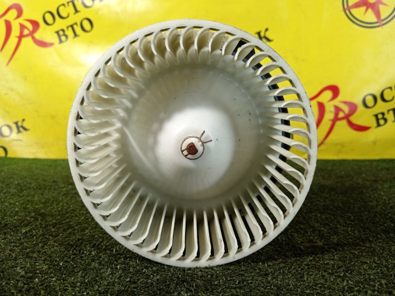 Мотор печки, 1000 рублей, Красноярск