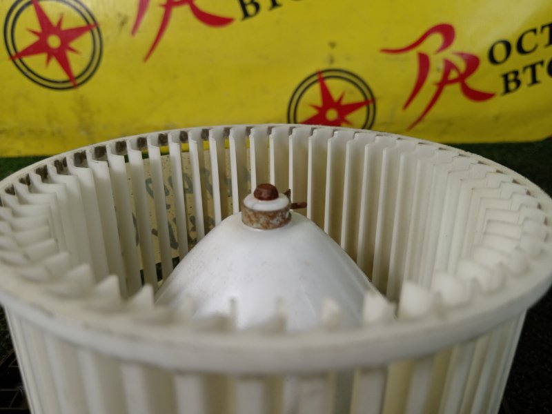 Мотор печки, 1000 рублей, Красноярск