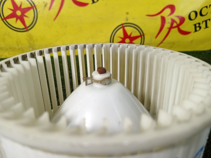 Мотор печки, 1000 рублей, Красноярск