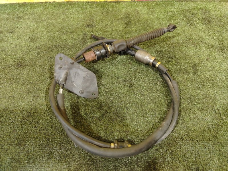 трос переключения кпп, 1500 рублей, Красноярск