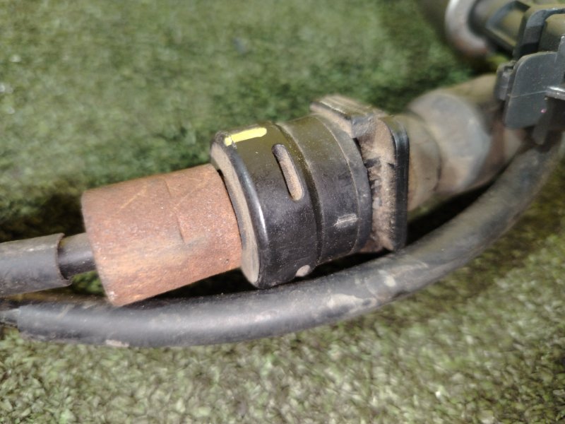 трос переключения кпп, 1500 рублей, Красноярск