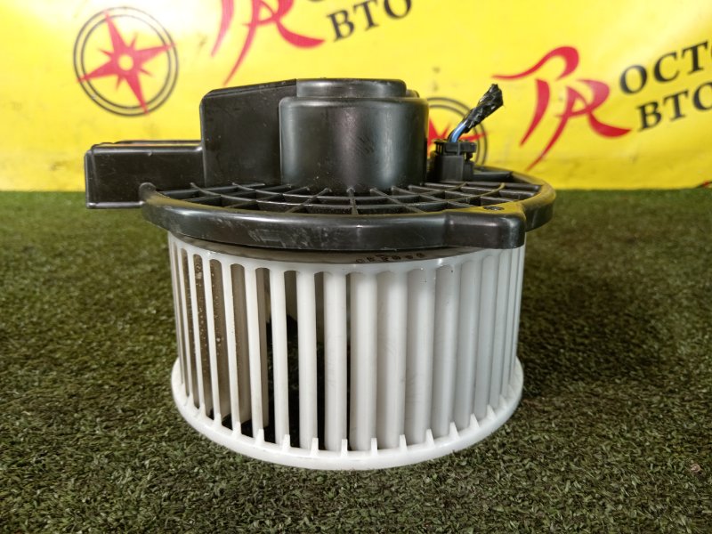 Мотор печки, 2500 рублей, Красноярск