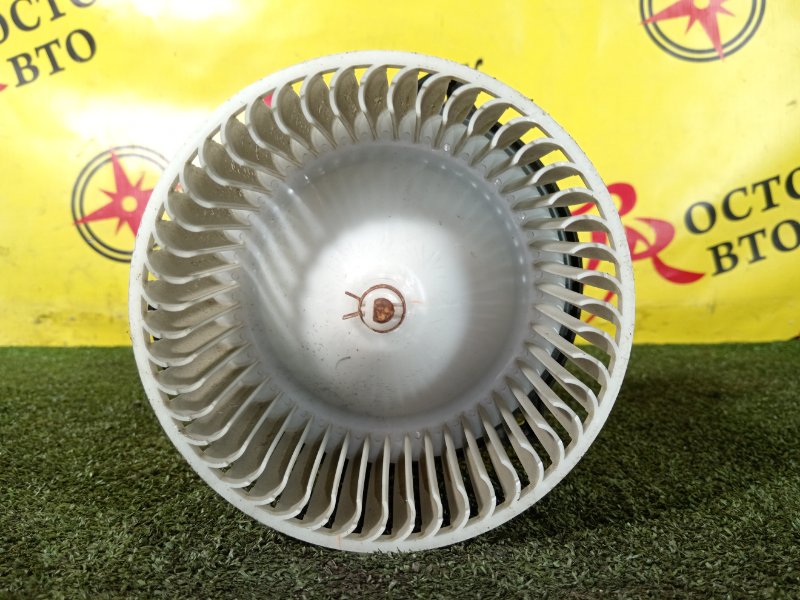 Мотор печки, 2500 рублей, Красноярск