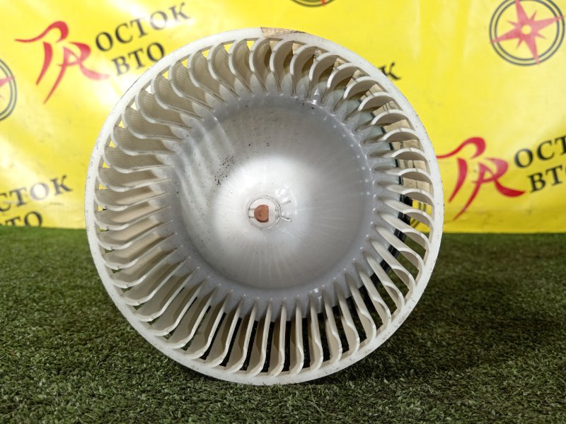 Мотор печки, 2500 рублей, Красноярск