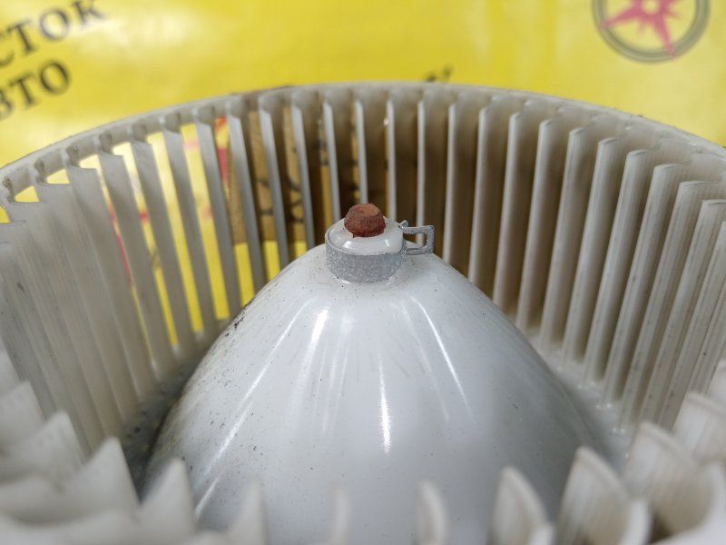 Мотор печки, 2500 рублей, Красноярск