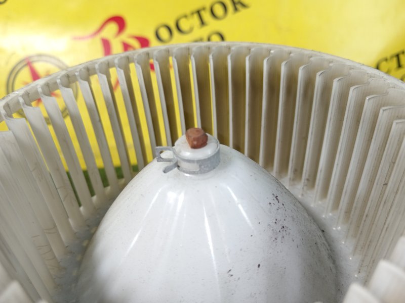 Мотор печки, 2500 рублей, Красноярск