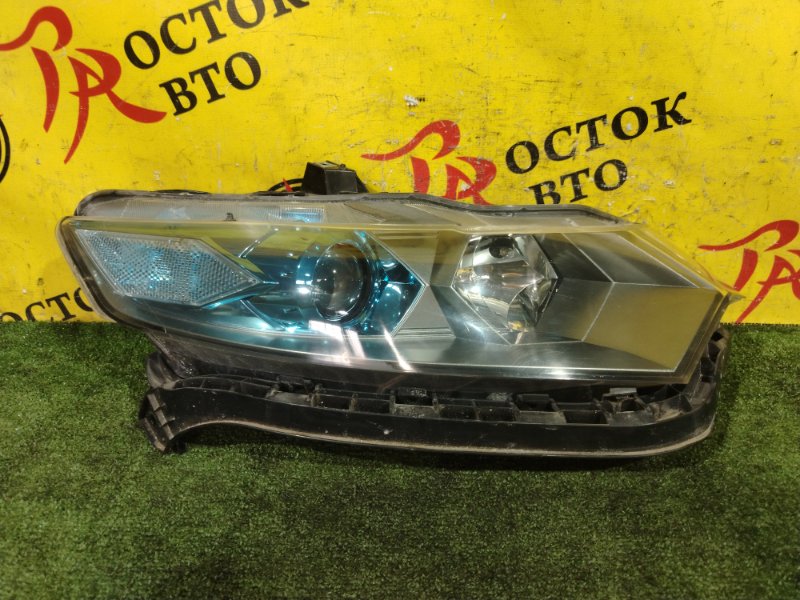 фара, 9500 рублей, Красноярск