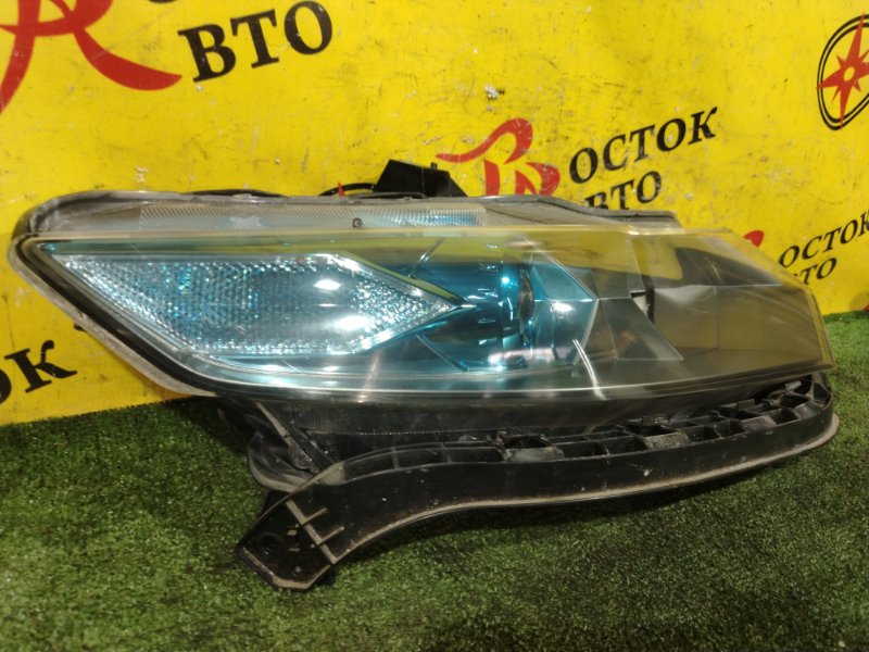 фара, 9500 рублей, Красноярск