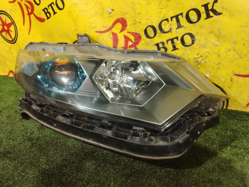 фара, 9500 рублей, Красноярск