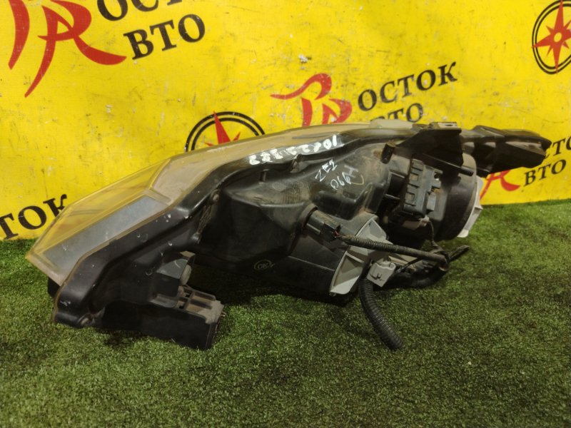 фара, 9500 рублей, Красноярск