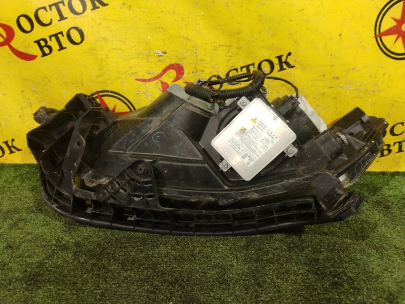 фара, 9500 рублей, Красноярск