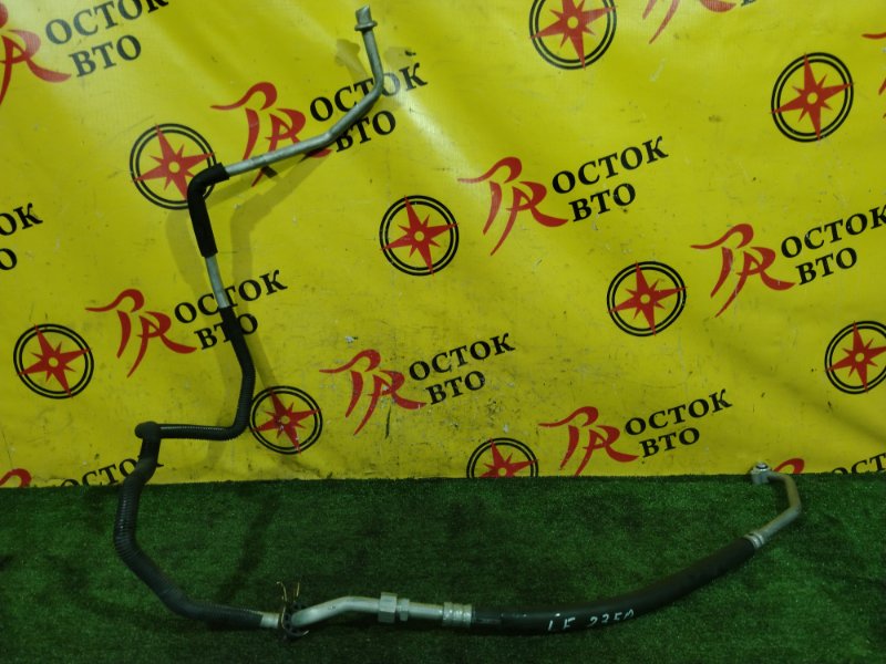 Трубка кондиционера, 200 рублей, Красноярск