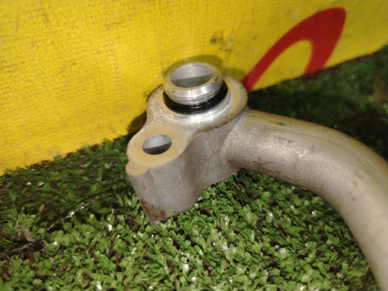 Трубка кондиционера, 200 рублей, Красноярск