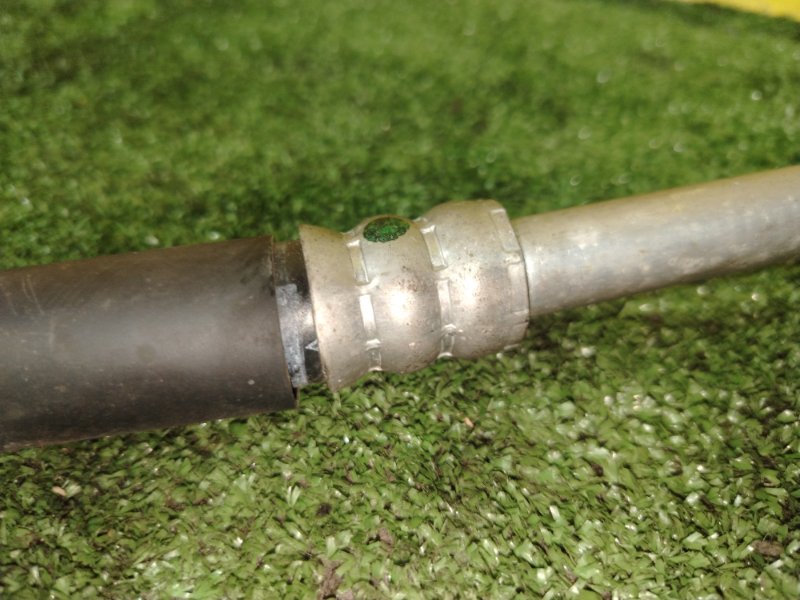 Трубка кондиционера, 200 рублей, Красноярск