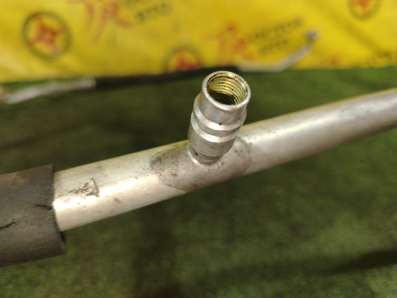 Трубка кондиционера, 200 рублей, Красноярск