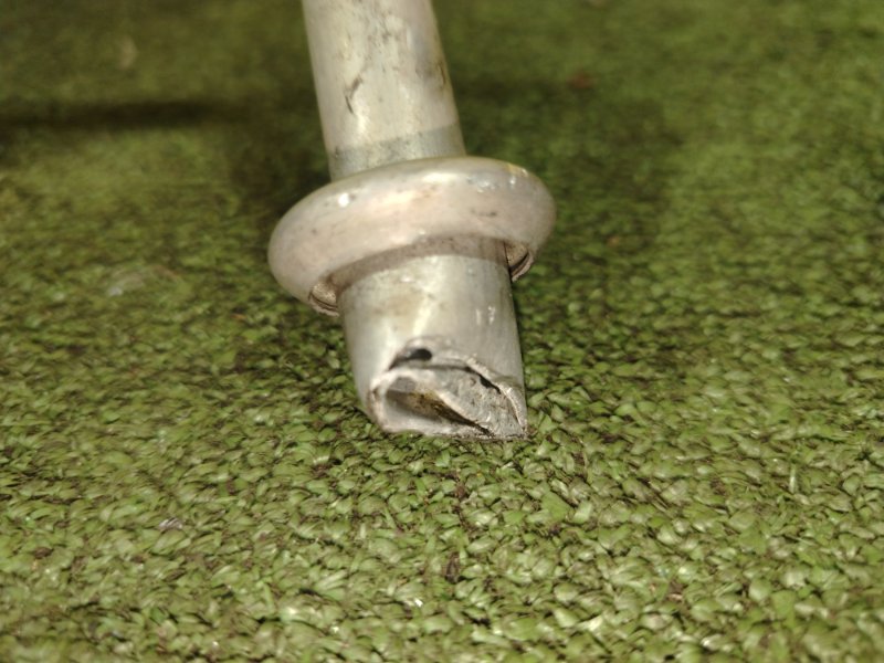 Трубка кондиционера, 200 рублей, Красноярск