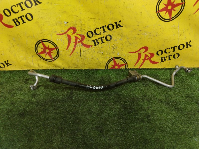 Шланг кондиционера, 300 рублей, Красноярск