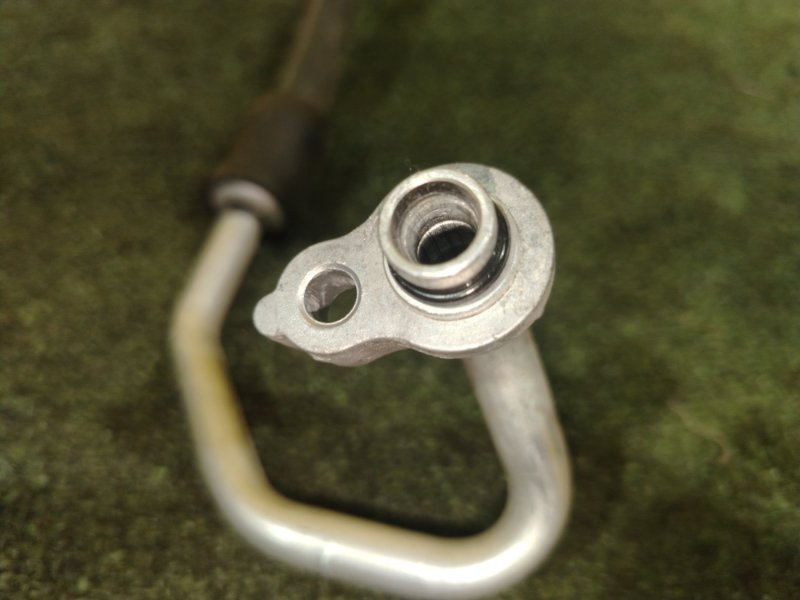 Шланг кондиционера, 300 рублей, Красноярск