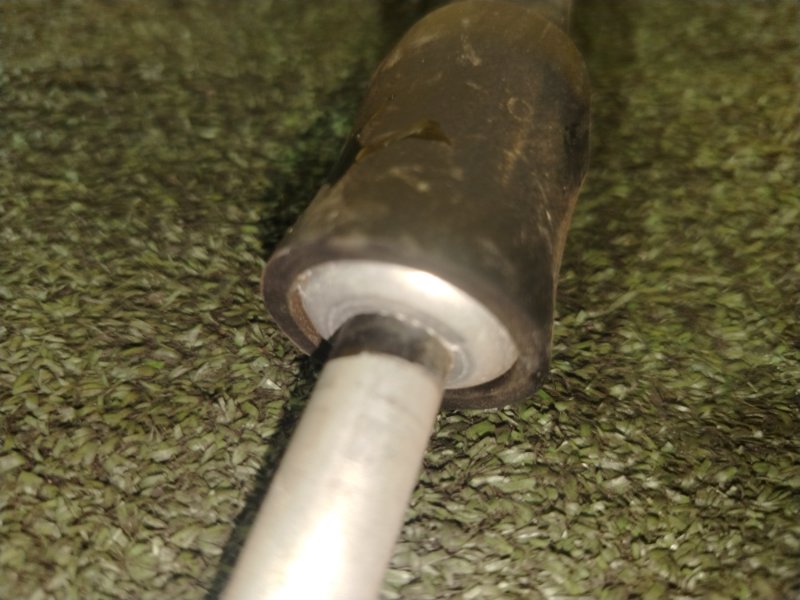 Шланг кондиционера, 300 рублей, Красноярск