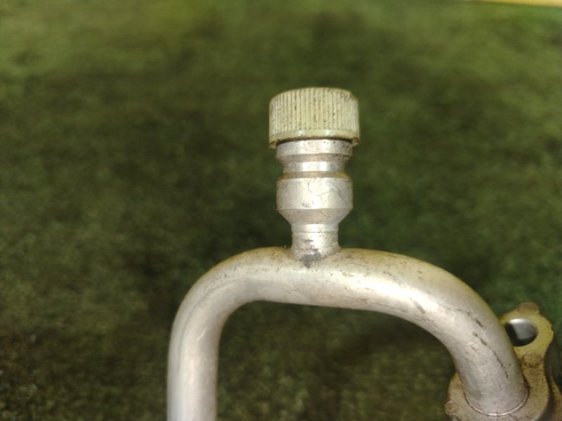 Шланг кондиционера, 300 рублей, Красноярск