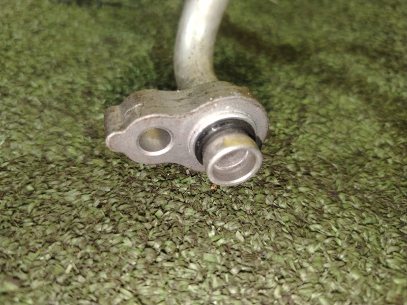 Шланг кондиционера, 300 рублей, Красноярск