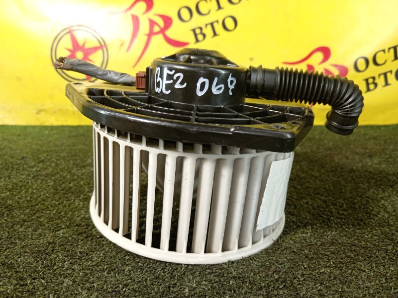 Мотор печки, 3500 рублей, Красноярск