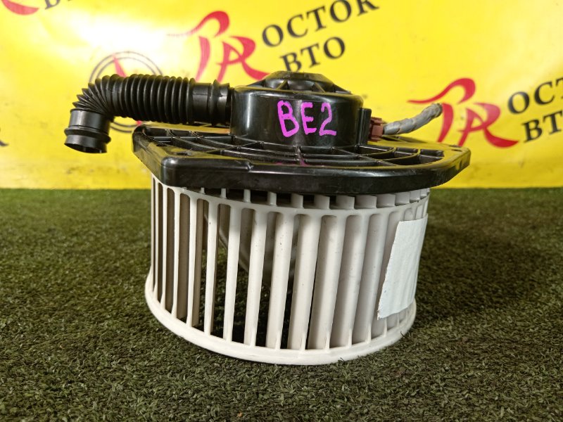 Мотор печки, 3500 рублей, Красноярск