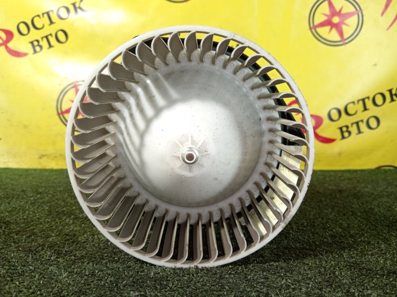 Мотор печки, 3500 рублей, Красноярск