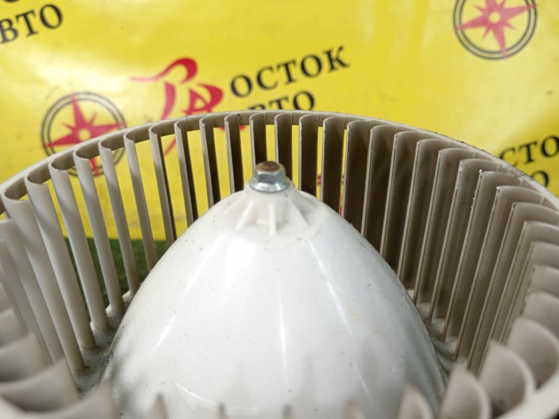 Мотор печки, 3500 рублей, Красноярск