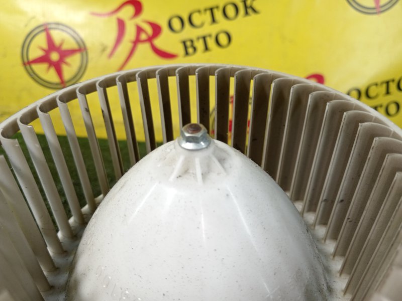 Мотор печки, 3500 рублей, Красноярск