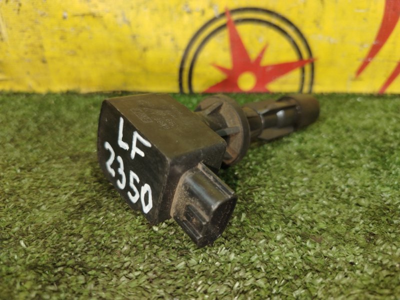 Катушка зажигания, 350 рублей, Красноярск