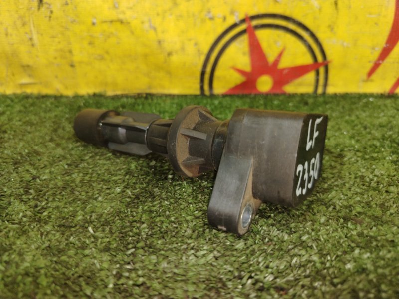 Катушка зажигания, 350 рублей, Красноярск