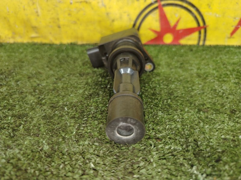 Катушка зажигания, 350 рублей, Красноярск