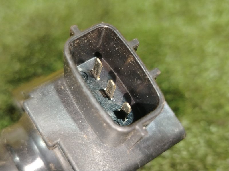 Катушка зажигания, 350 рублей, Красноярск