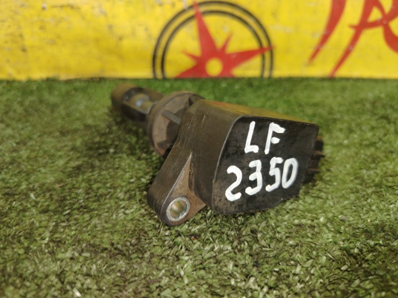 Катушка зажигания, 350 рублей, Красноярск