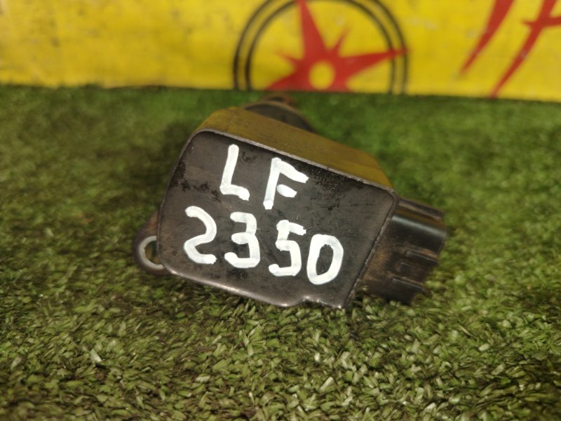 Катушка зажигания, 350 рублей, Красноярск