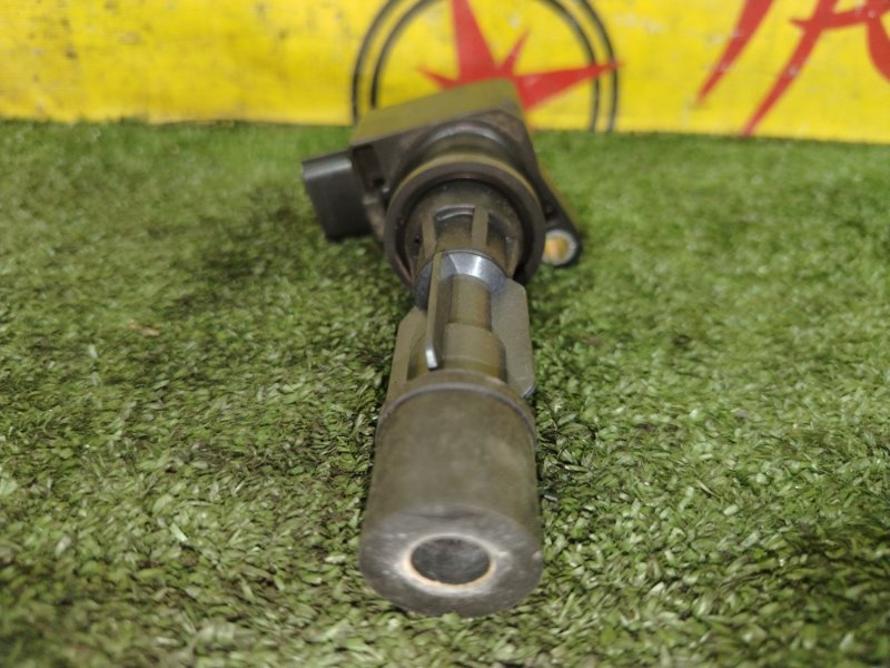 Катушка зажигания, 350 рублей, Красноярск