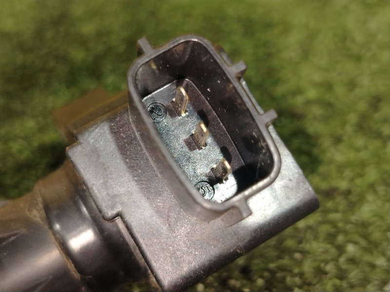 Катушка зажигания, 350 рублей, Красноярск