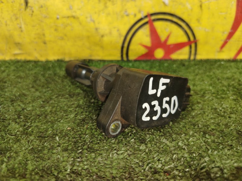 Катушка зажигания, 350 рублей, Красноярск