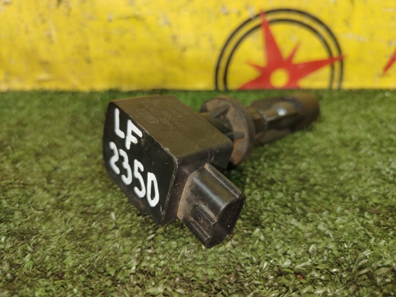 Катушка зажигания, 350 рублей, Красноярск