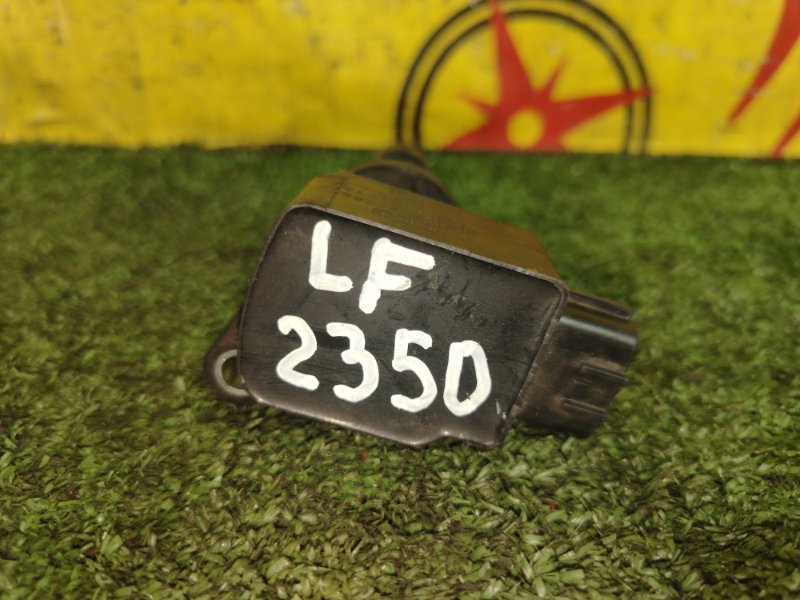 Катушка зажигания, 350 рублей, Красноярск