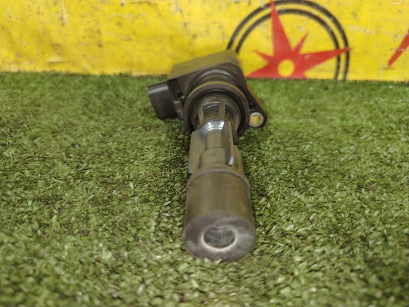 Катушка зажигания, 350 рублей, Красноярск