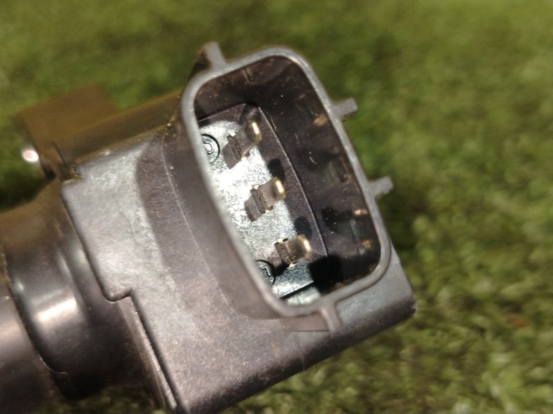 Катушка зажигания, 350 рублей, Красноярск